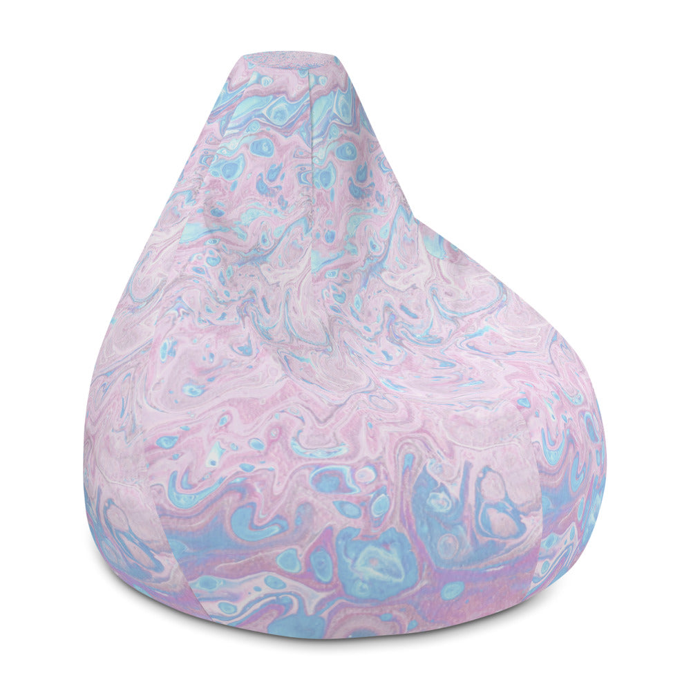 DD Bean Bag Chair